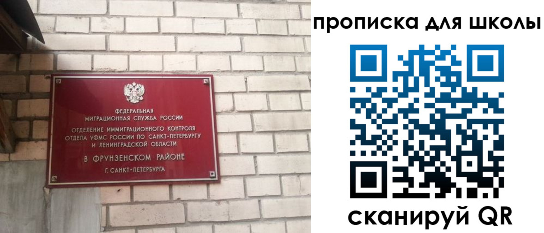 временная регистрация в квартире в Пермской области