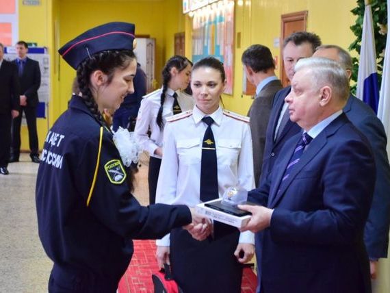 прописка в Пермской области